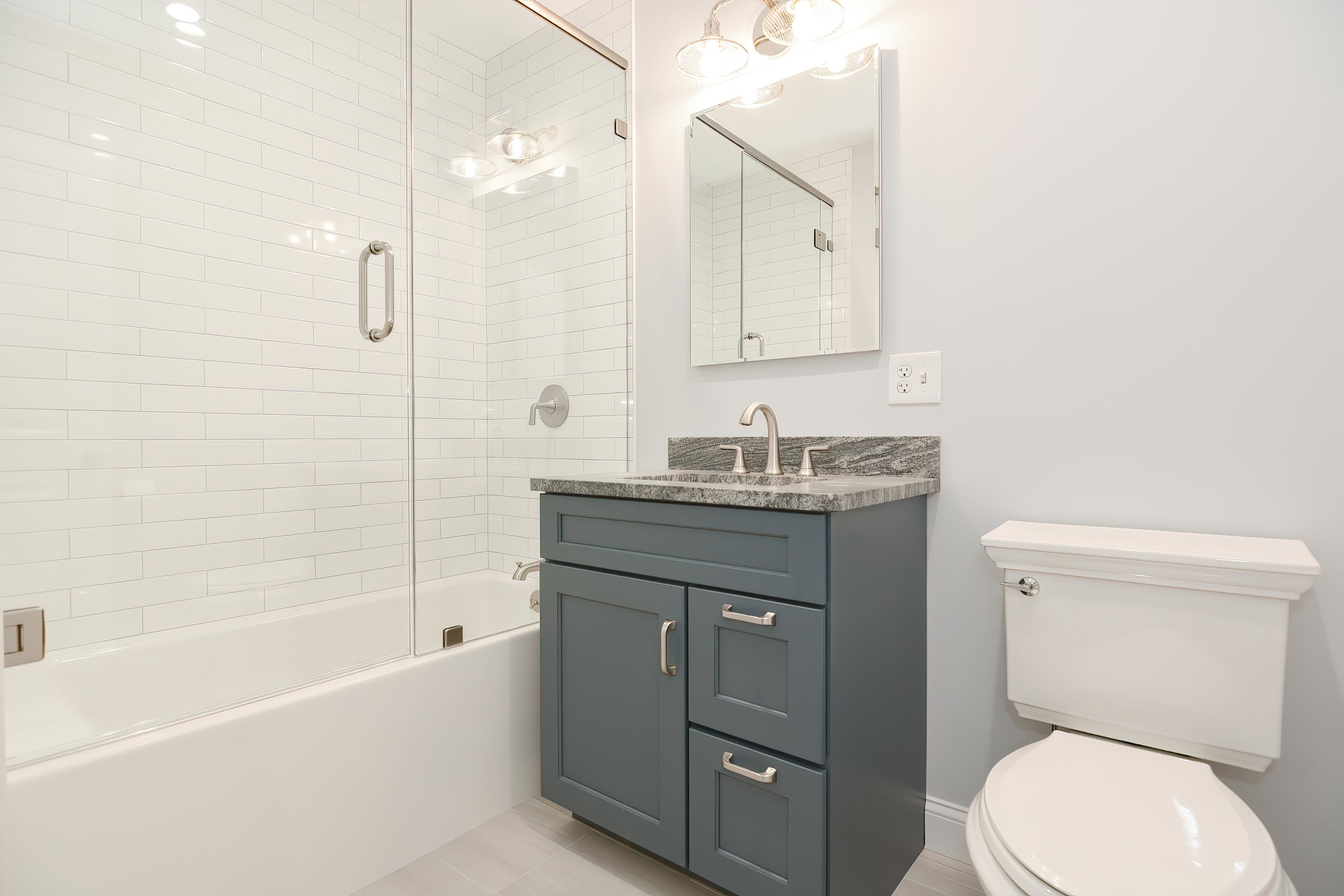 21 Fifield Street Nashua, NH 03060 - Photo 11 of 34 Gallery Image 11