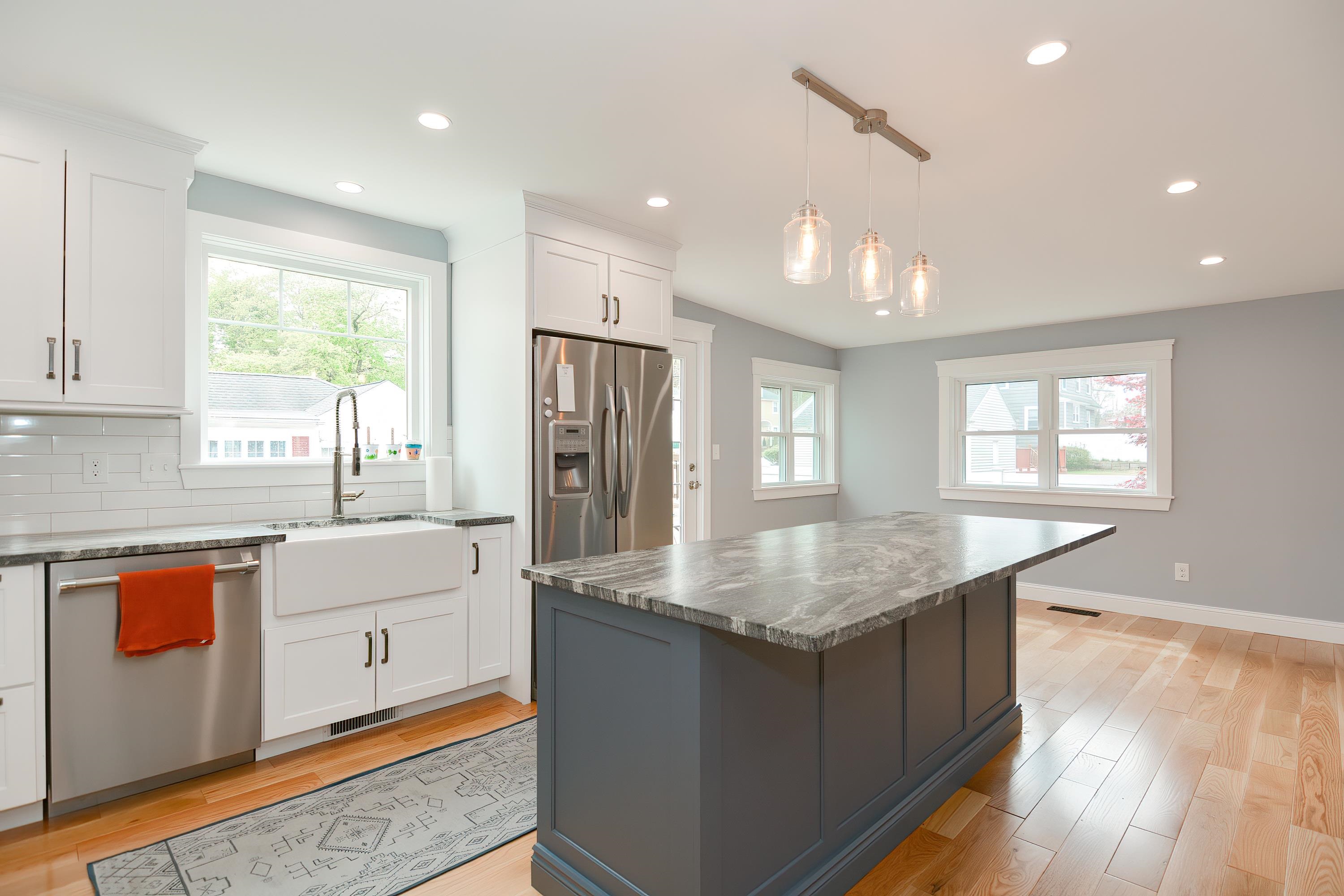 21 Fifield Street Nashua, NH 03060 - Photo 13 of 34 Gallery Image 13
