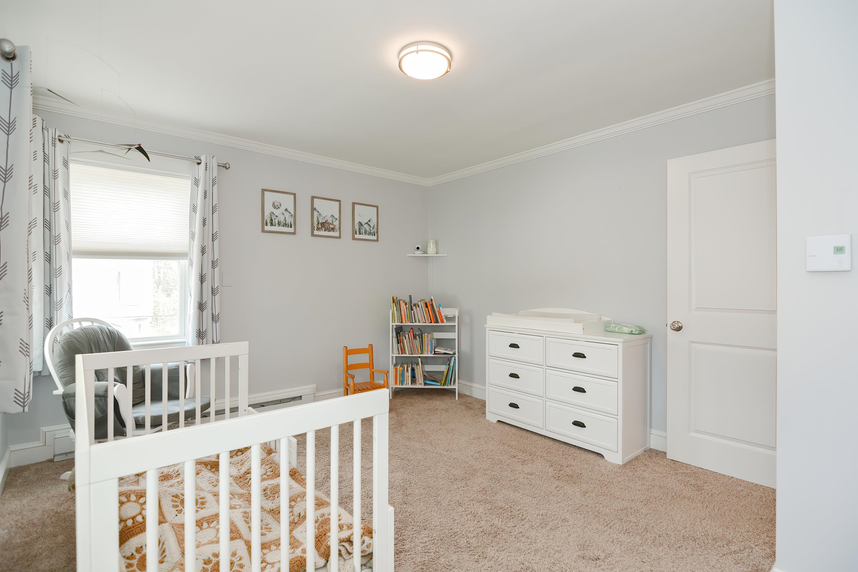 21 Fifield Street Nashua, NH 03060 - Photo 14 of 34 Gallery Image 14