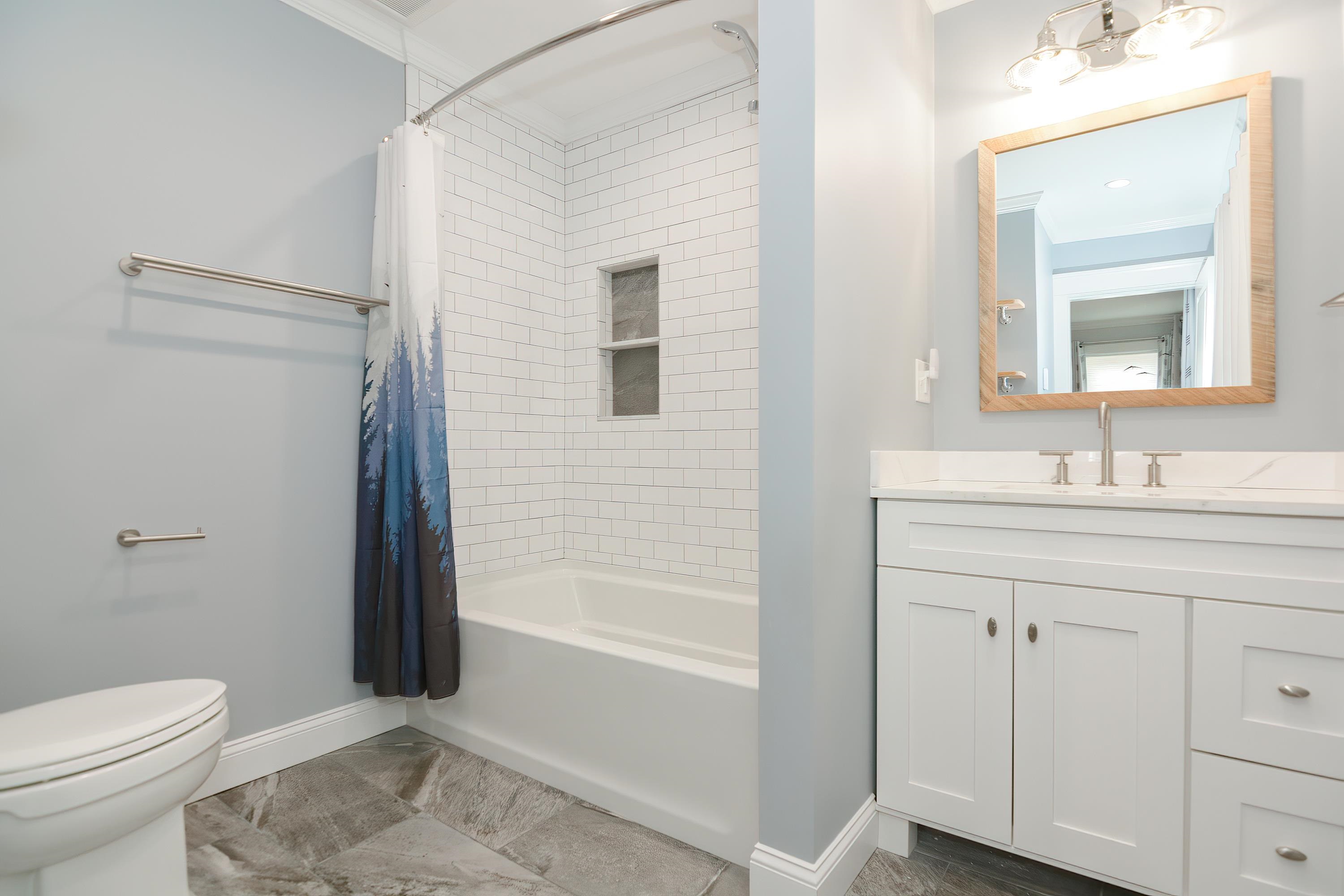 21 Fifield Street Nashua, NH 03060 - Photo 15 of 34 Gallery Image 15