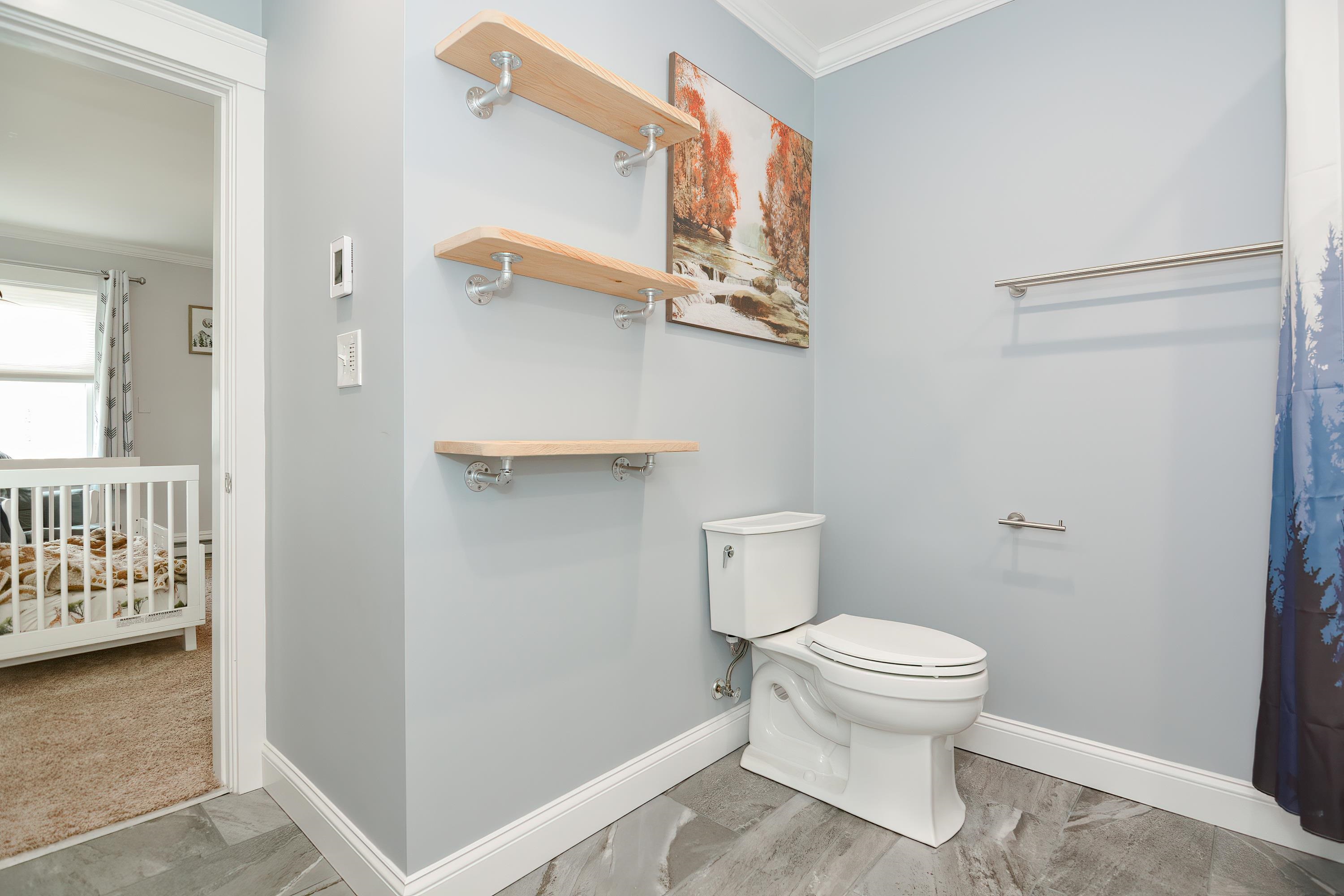 21 Fifield Street Nashua, NH 03060 - Photo 16 of 34 Gallery Image 16