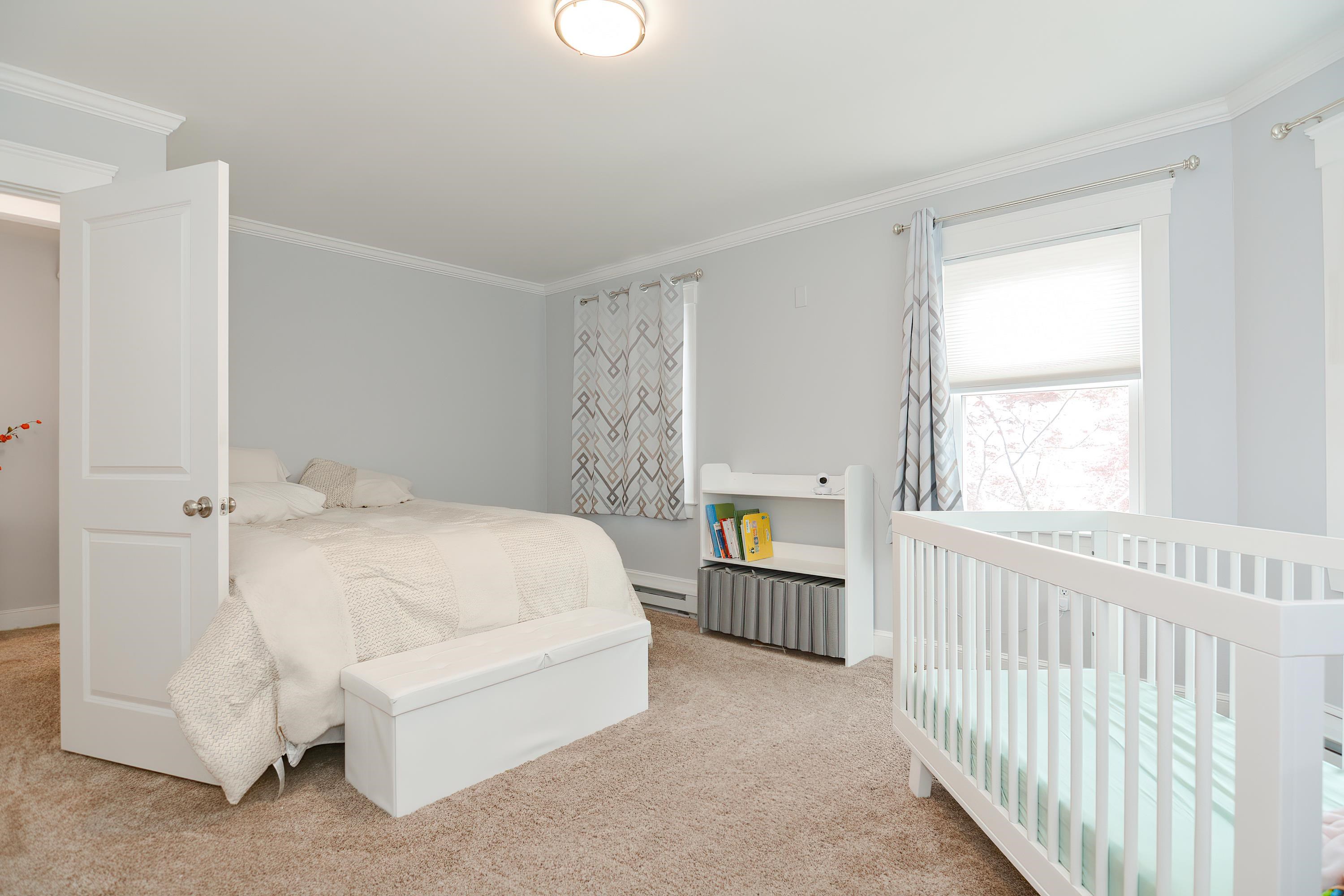 21 Fifield Street Nashua, NH 03060 - Photo 17 of 34 Gallery Image 17