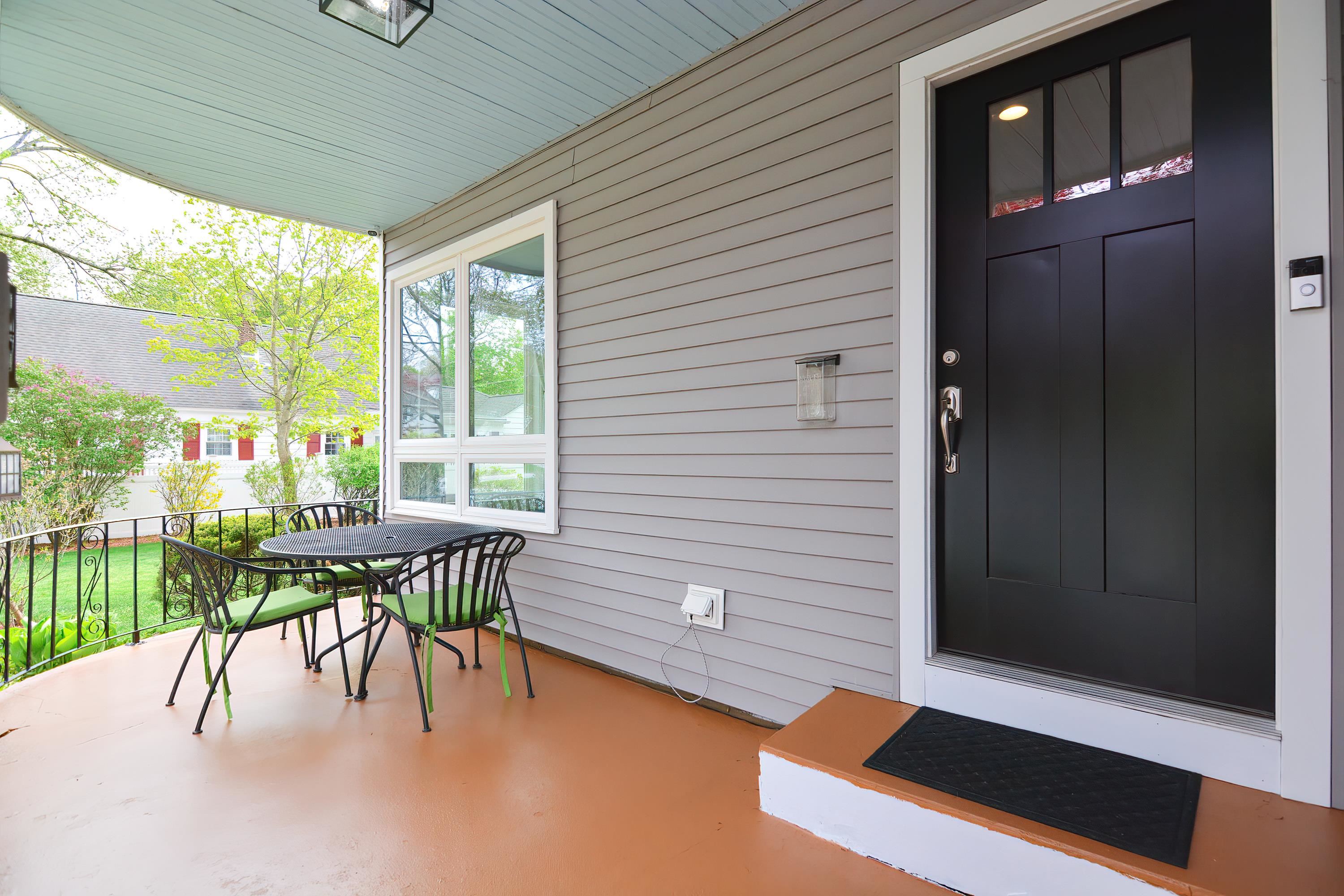 21 Fifield Street Nashua, NH 03060 - Photo 19 of 34 Gallery Image 19