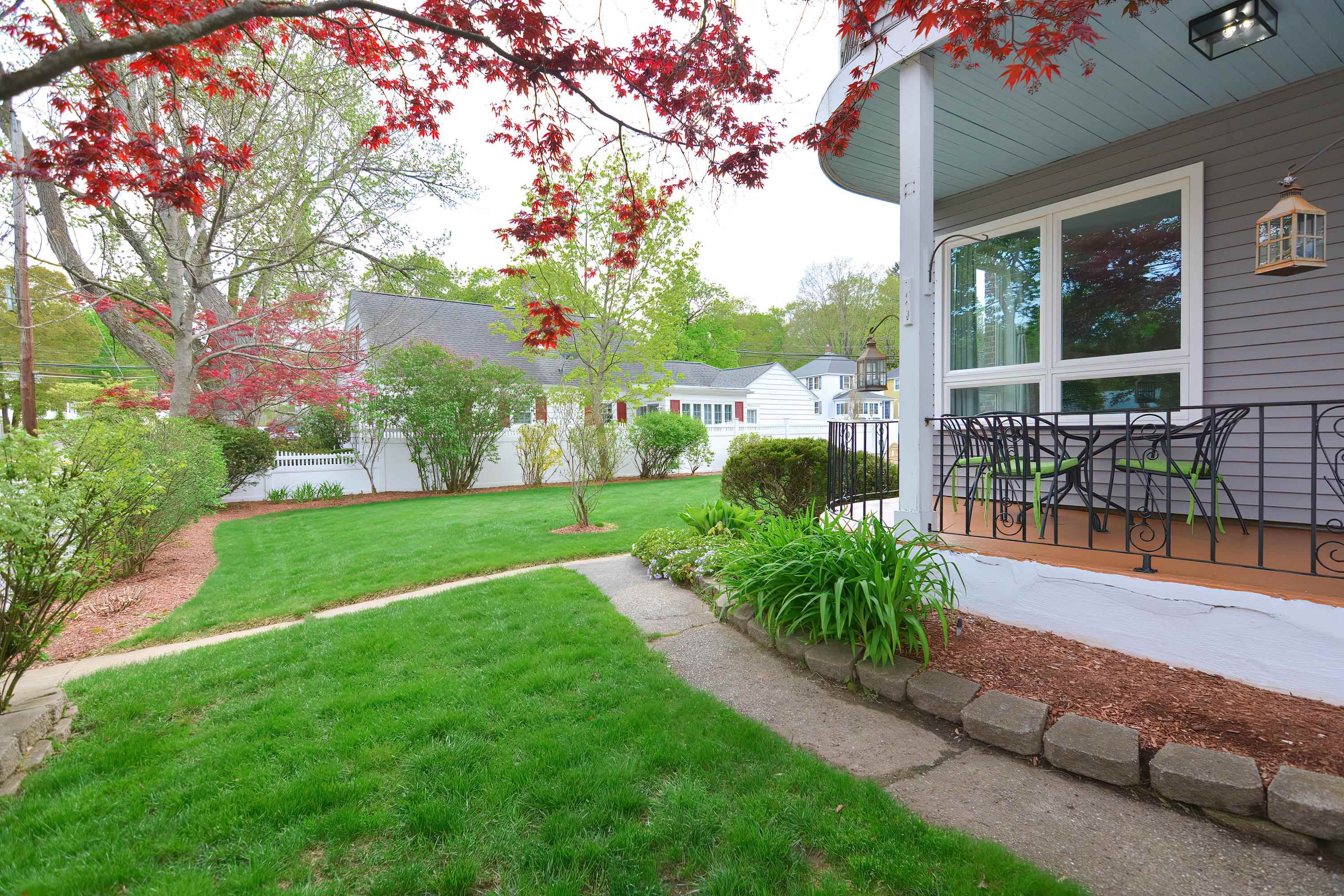 21 Fifield Street Nashua, NH 03060 - Photo 20 of 34 Gallery Image 20