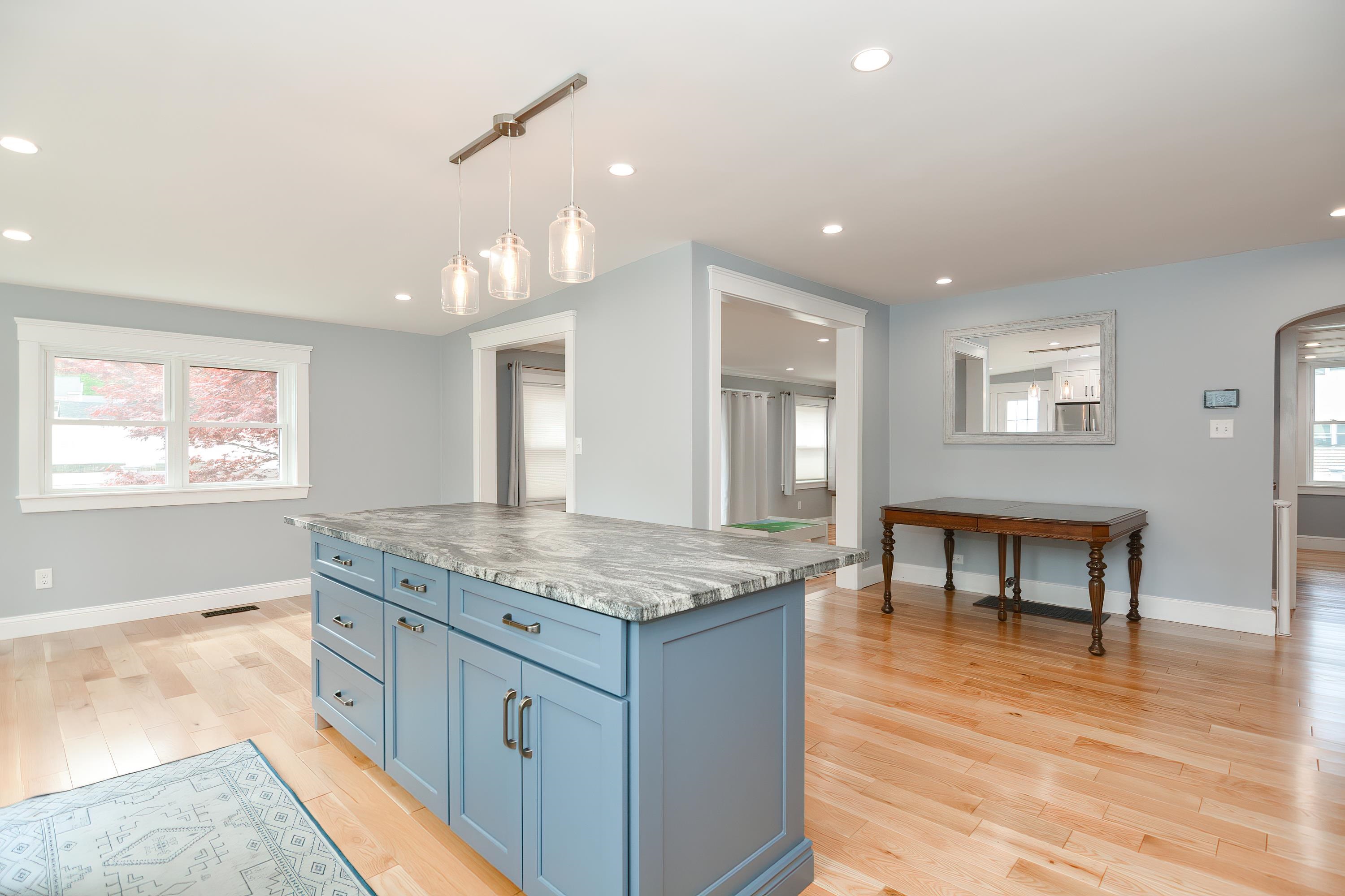 21 Fifield Street Nashua, NH 03060 - Photo 24 of 34 Gallery Image 24