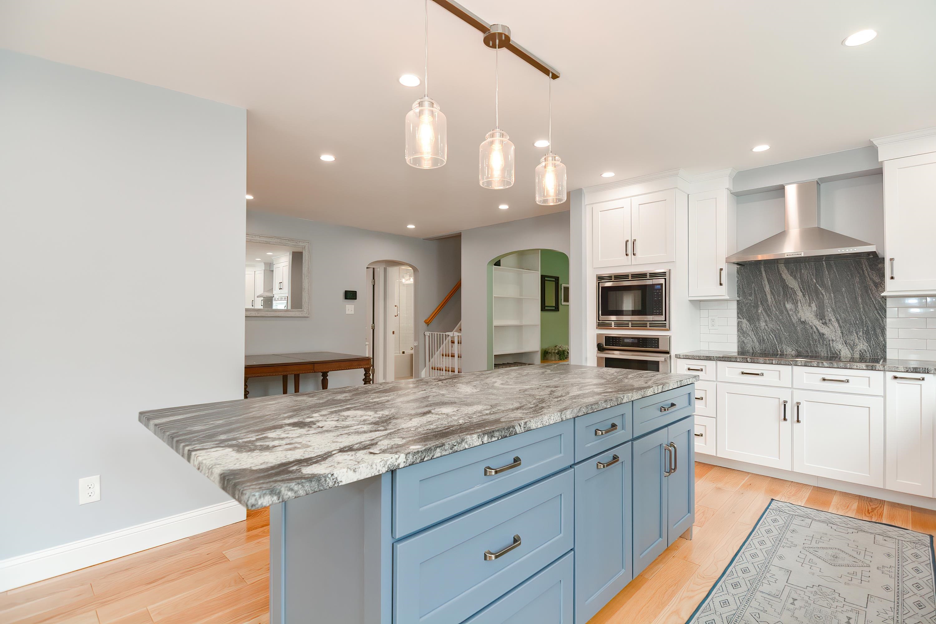 21 Fifield Street Nashua, NH 03060 - Photo 29 of 34 Gallery Image 29