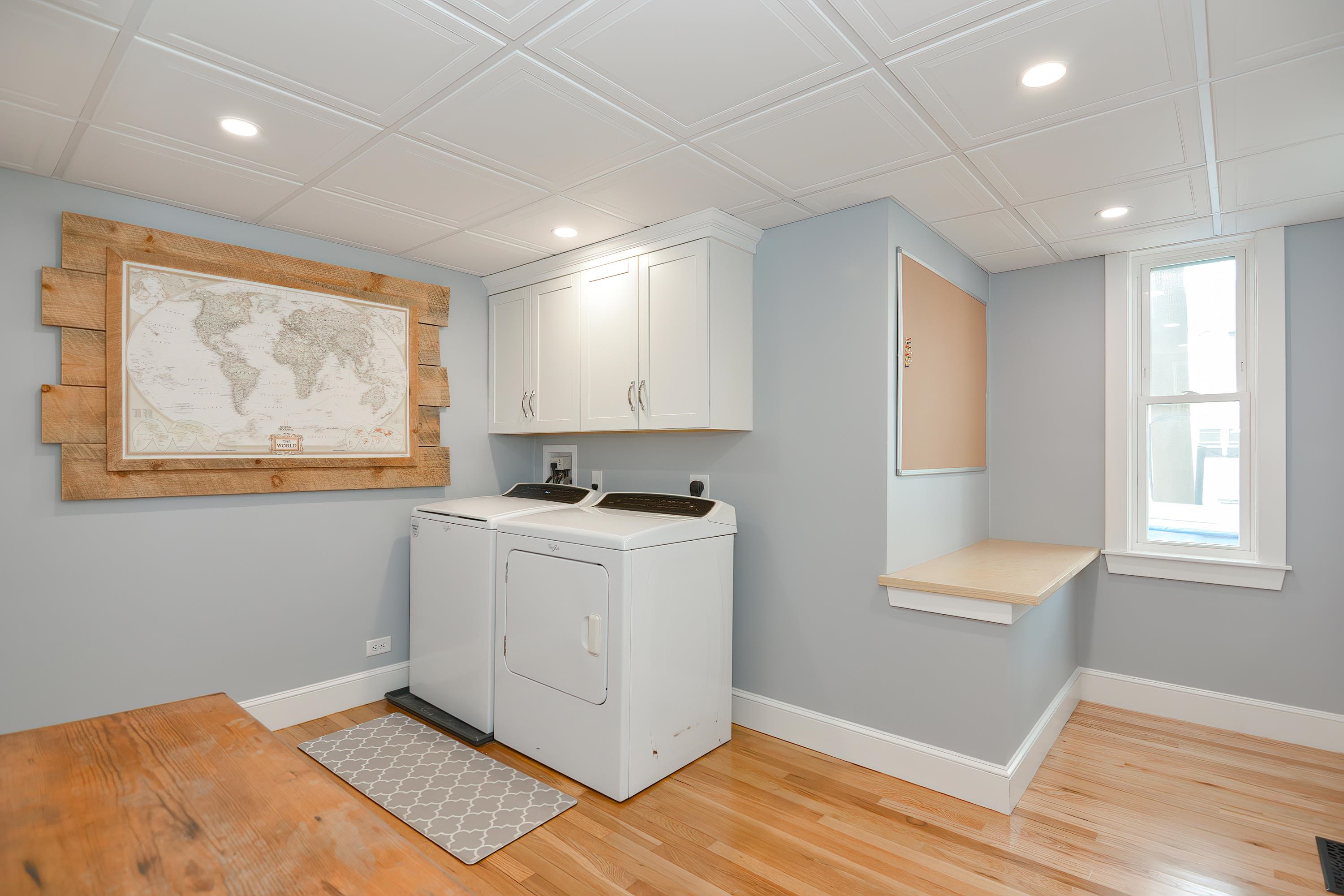 21 Fifield Street Nashua, NH 03060 - Photo 31 of 34 Gallery Image 31