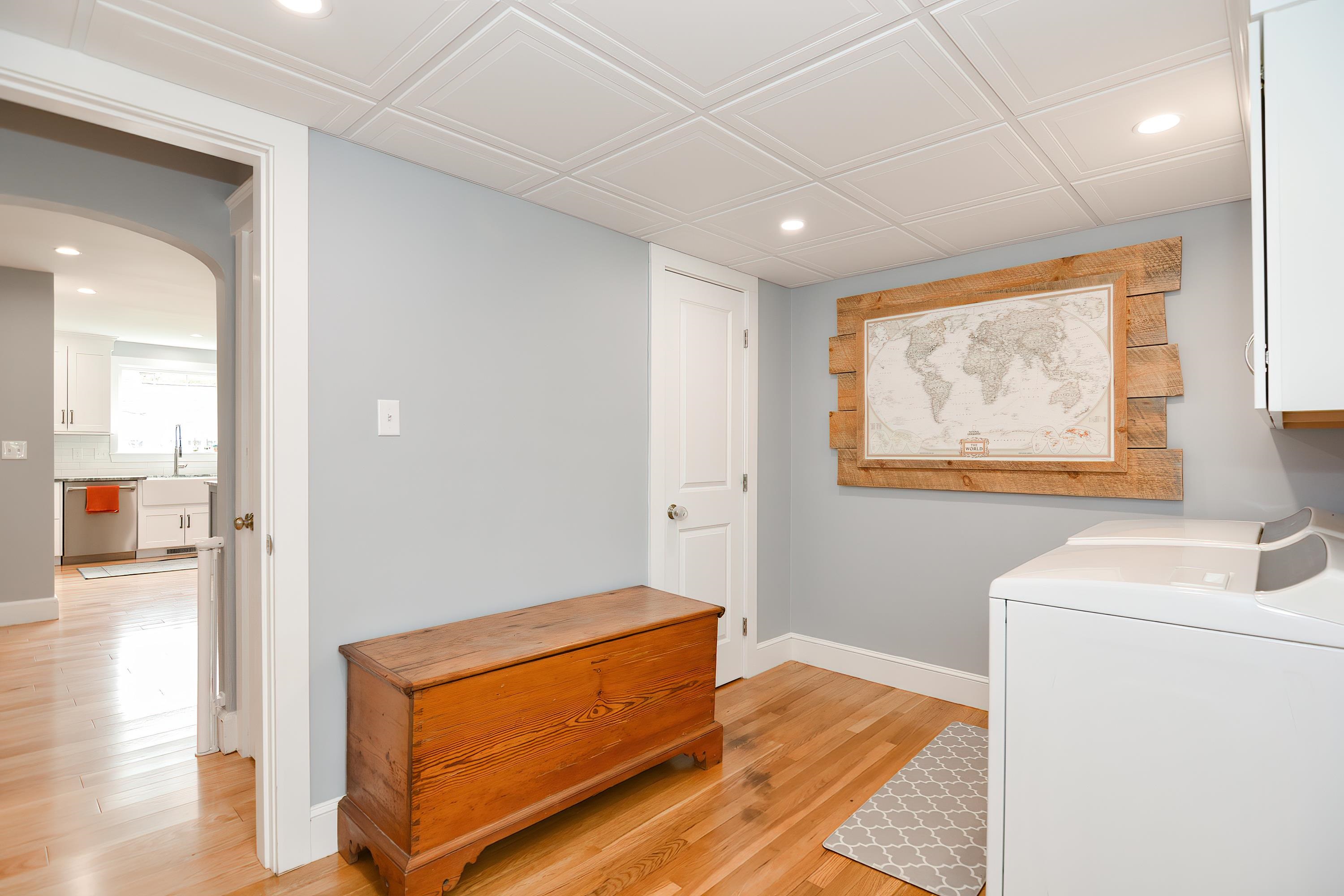 21 Fifield Street Nashua, NH 03060 - Photo 32 of 34 Gallery Image 32