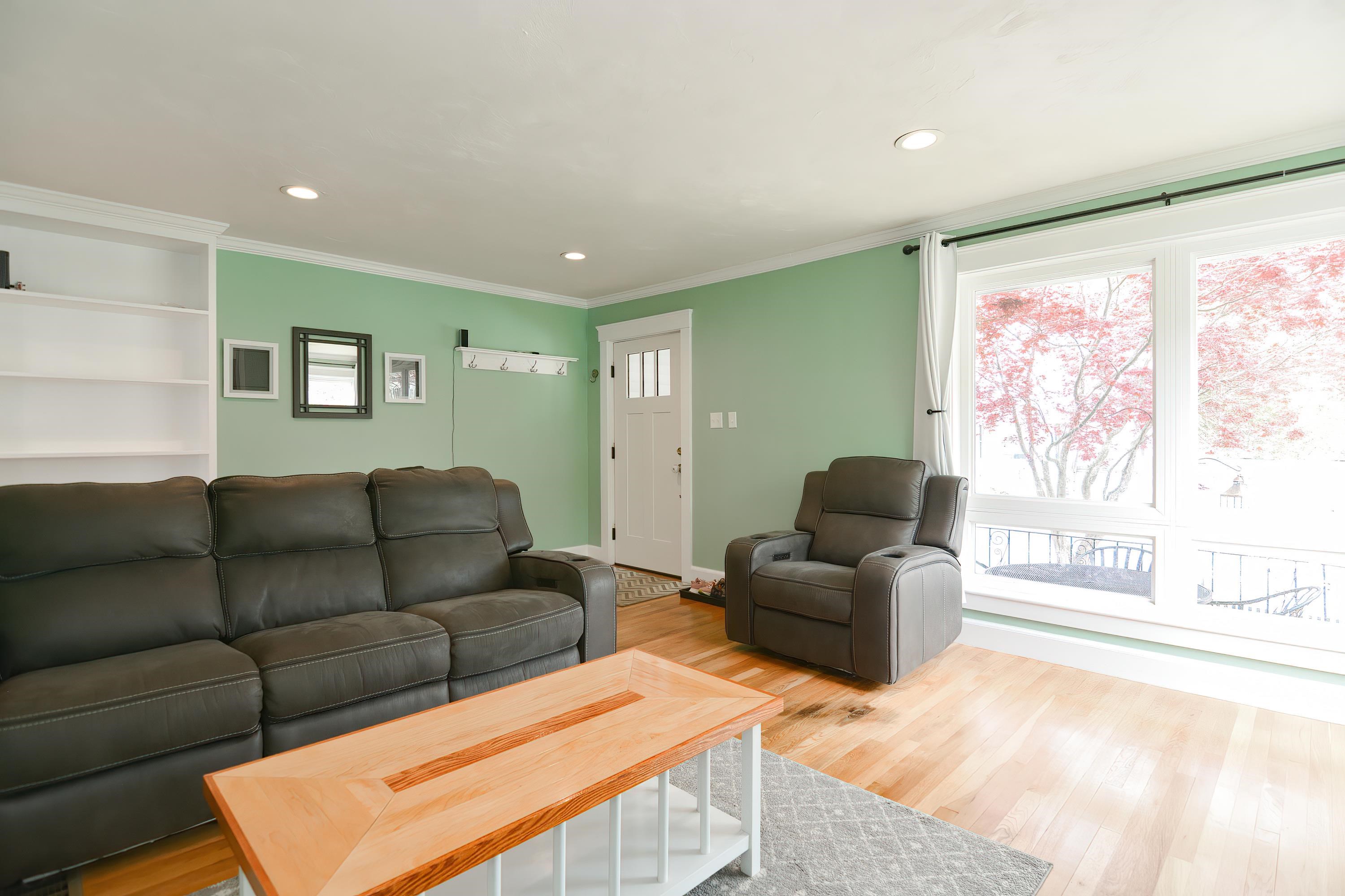 21 Fifield Street Nashua, NH 03060 - Photo 34 of 34 Gallery Image 34