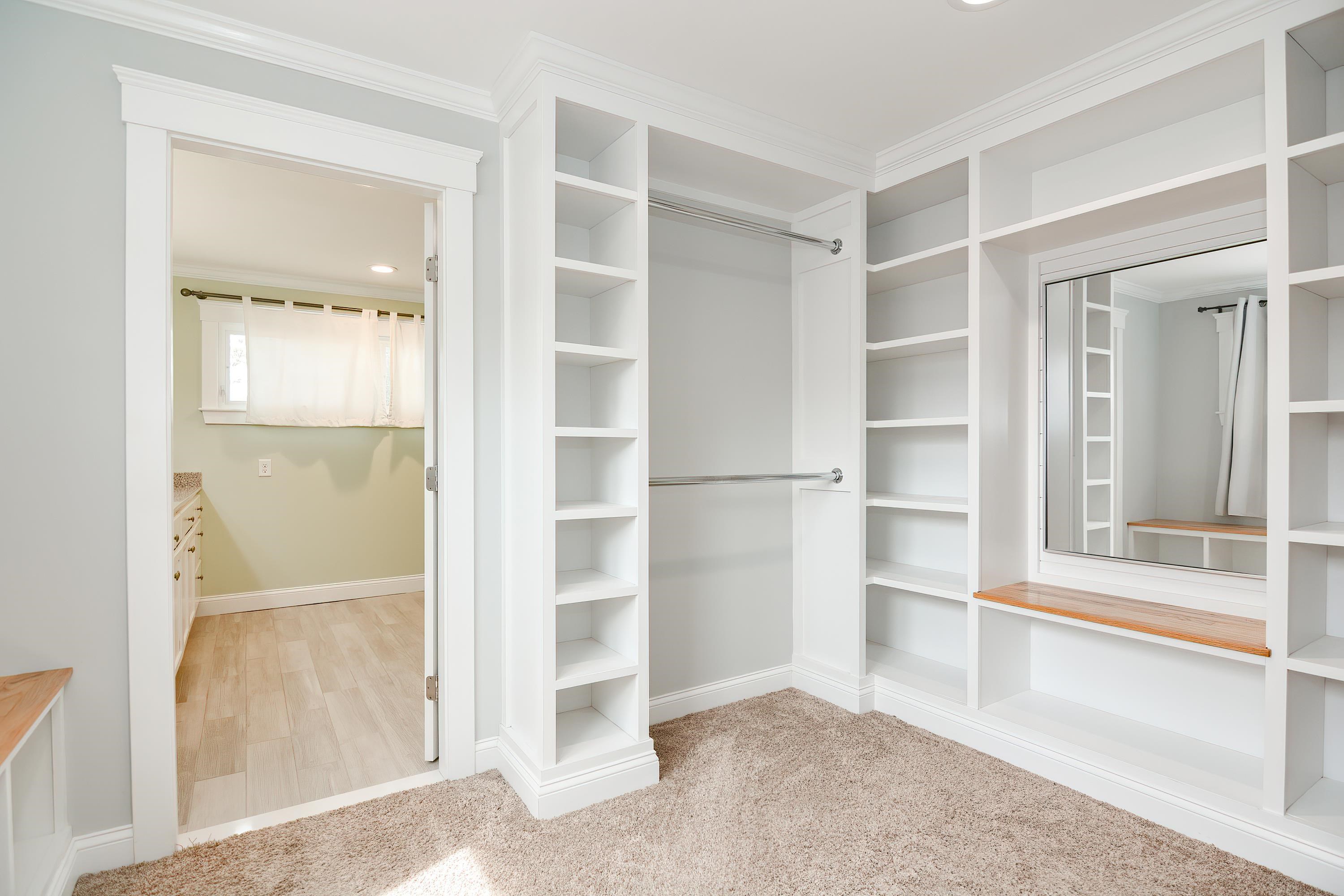 21 Fifield Street Nashua, NH 03060 - Photo 5 of 34 Gallery Image 5