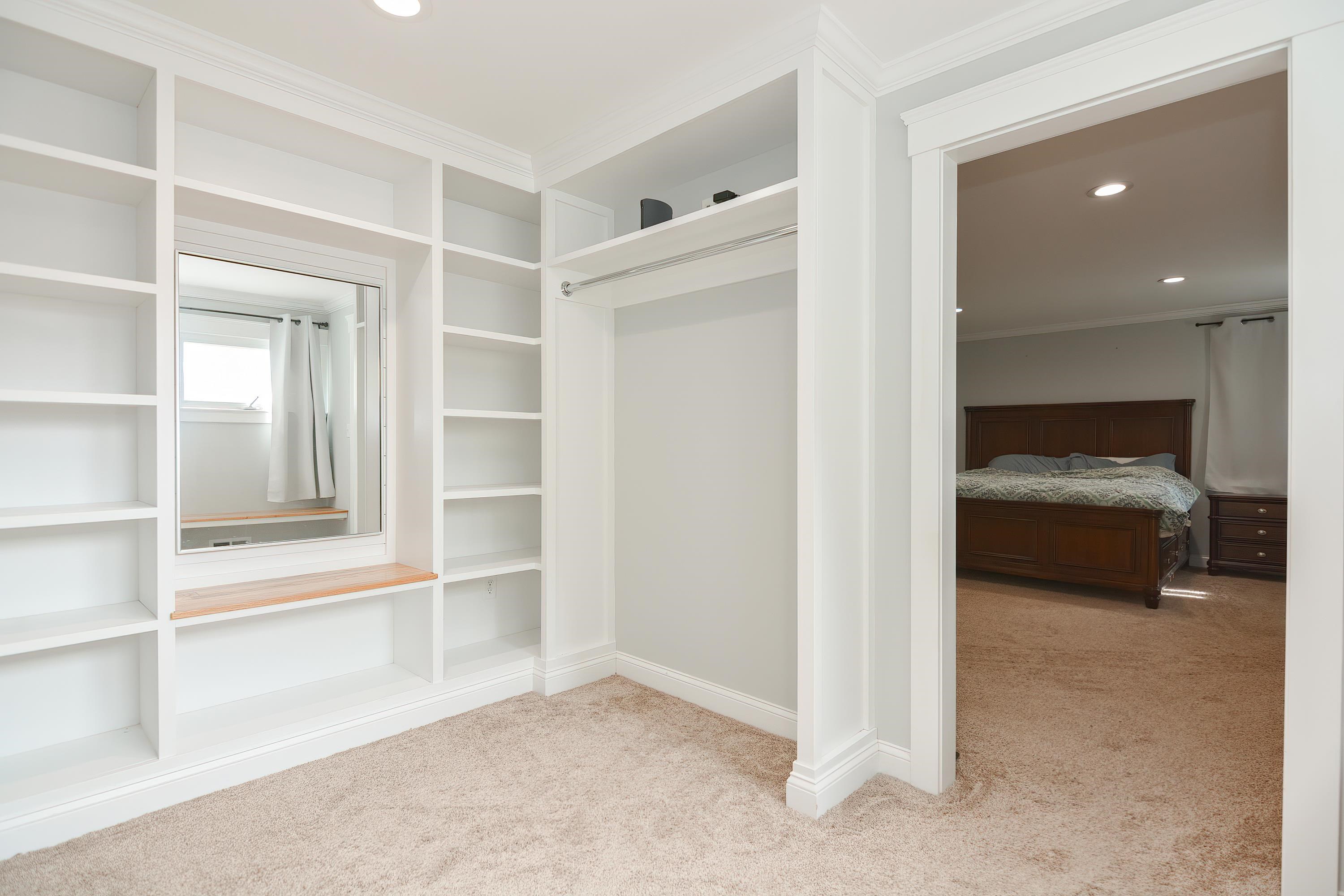21 Fifield Street Nashua, NH 03060 - Photo 6 of 34 Gallery Image 6