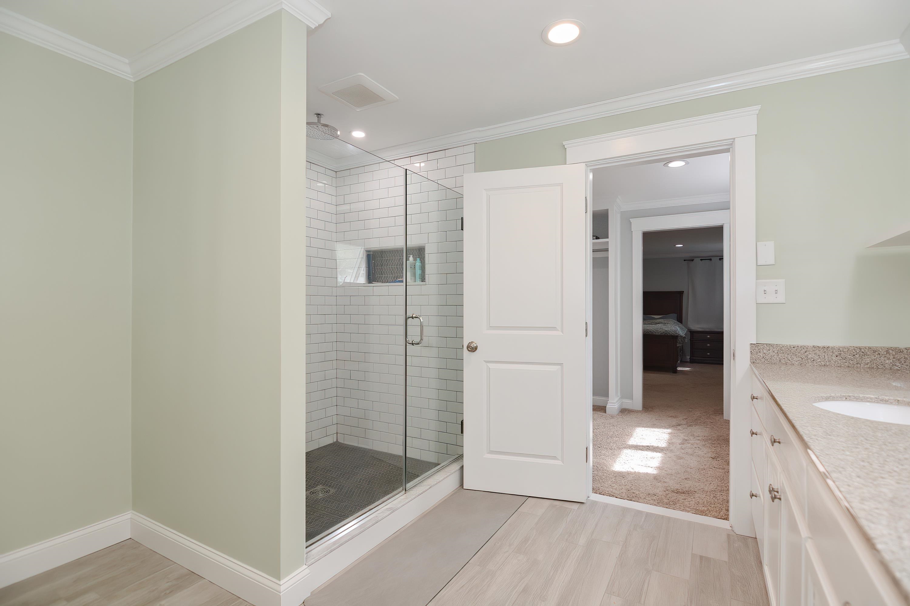 21 Fifield Street Nashua, NH 03060 - Photo 9 of 34 Gallery Image 9