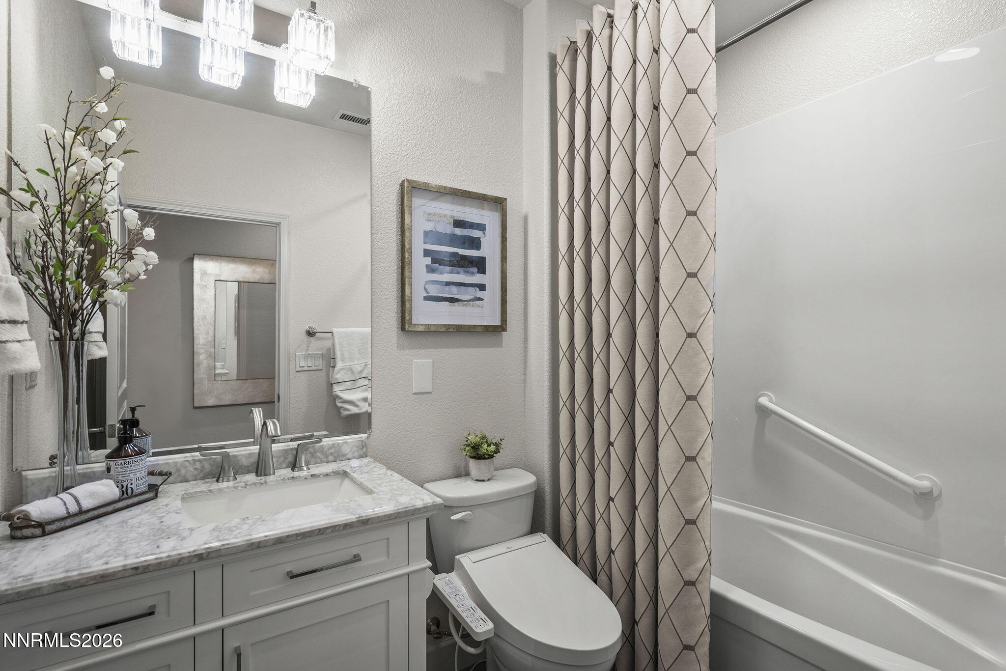 1108 Dutch Hollow Trail Reno, NV 89523 - Photo 22 of 43 23-web-or-mls-_DSC0371