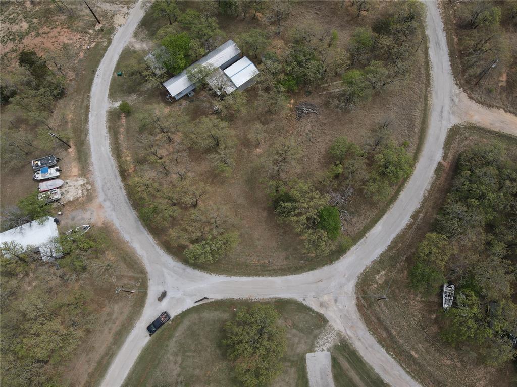 141 Seneca Trail Nocona, TX 76255 - Photo 2 of 8 view