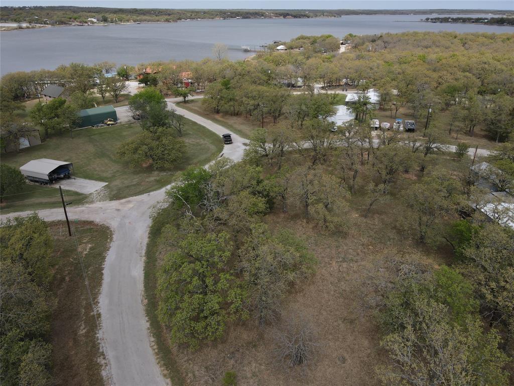141 Seneca Trail Nocona, TX 76255 - Photo 6 of 8