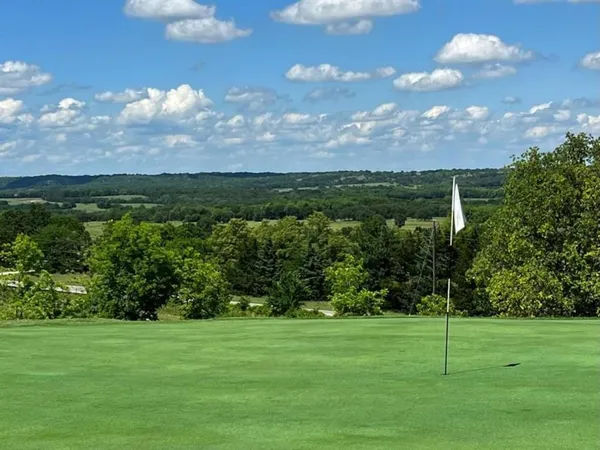 $39,000 | 141 Seneca Trail, Nocona, TX 76255