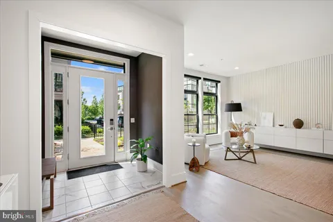 $1,725,000 | 44645 Danvers Terrace, Ashburn, VA 20147