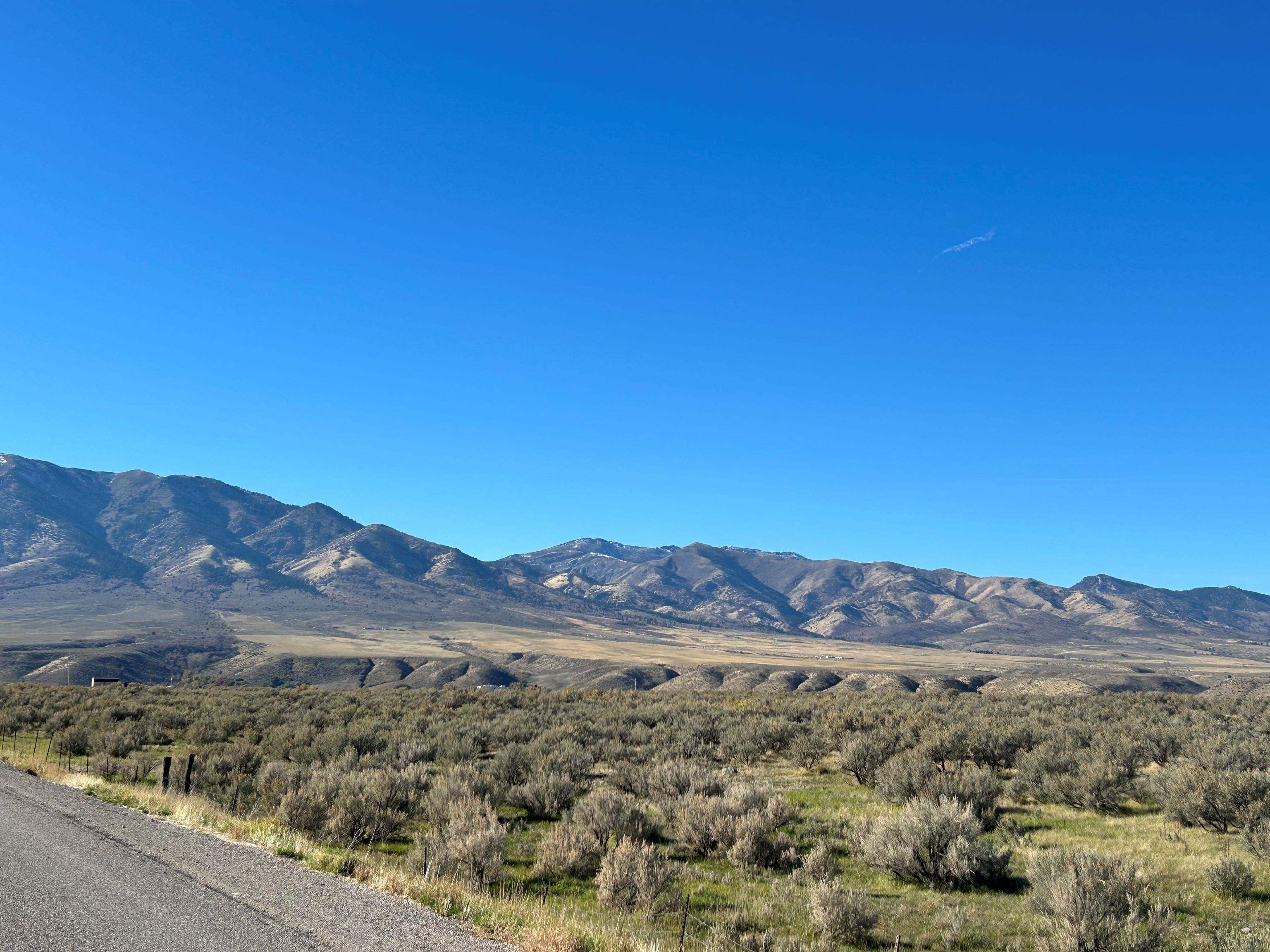 Lot 7 Jensen Road McCammon, ID 83250 - Photo 1 of 1 Gallery Image 1