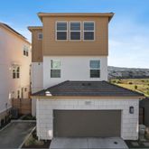 $1,440,000 | 6032 Bullion Court, Dublin, CA 94568