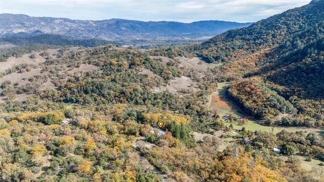 a view of swimming pool