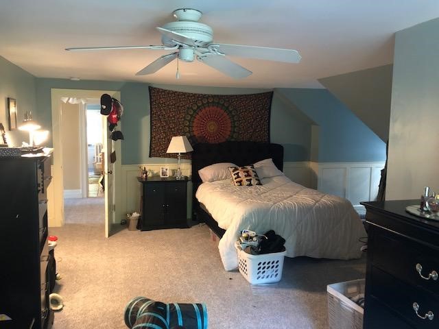 76 Barrington Street Rochester, NY 14607 - Photo 13 of 19