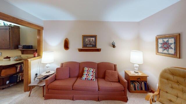 7885 North Ludlow Road Cable, OH 43009 - Photo 18 of 78