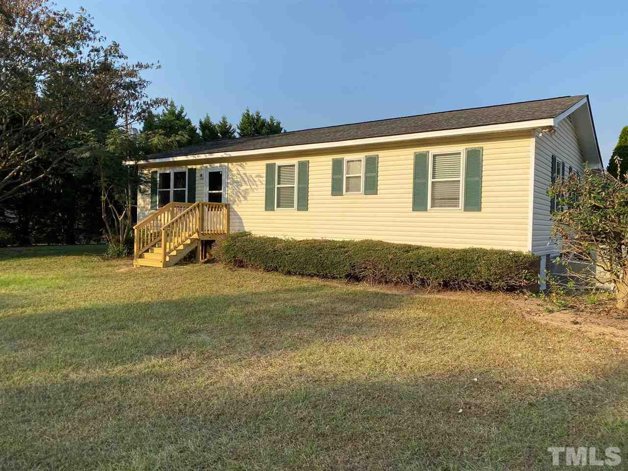 4894 A Elevation Road Benson, NC 27504 - Photo 12 of 19
