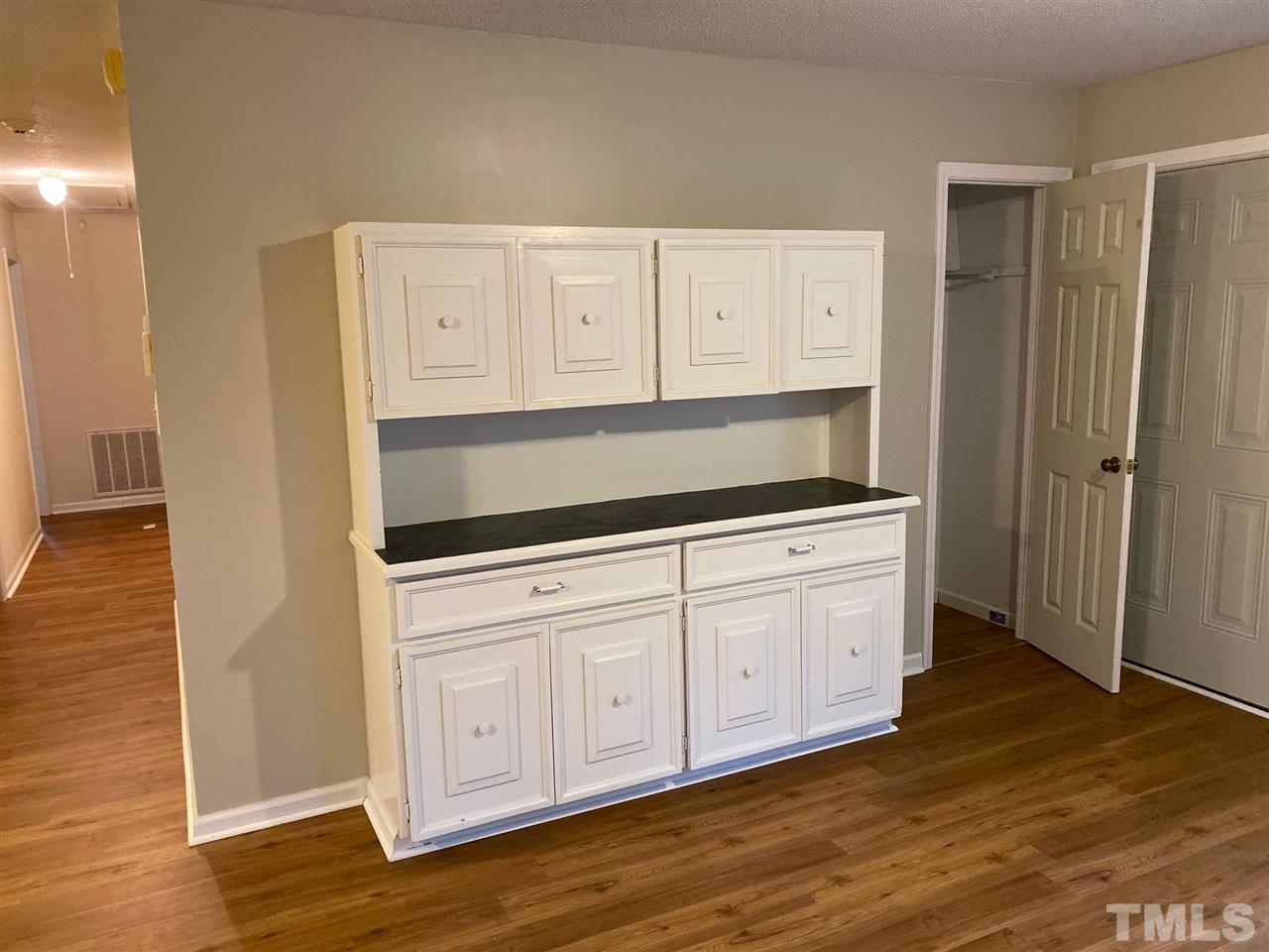 4894 A Elevation Road Benson, NC 27504 - Photo 13 of 19