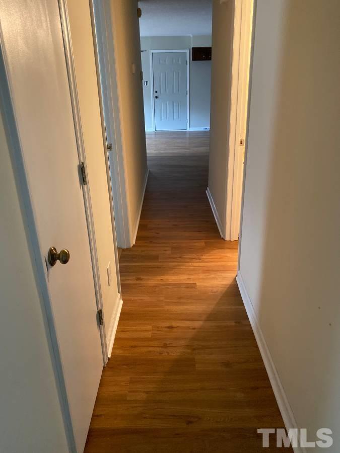 4894 A Elevation Road Benson, NC 27504 - Photo 15 of 19