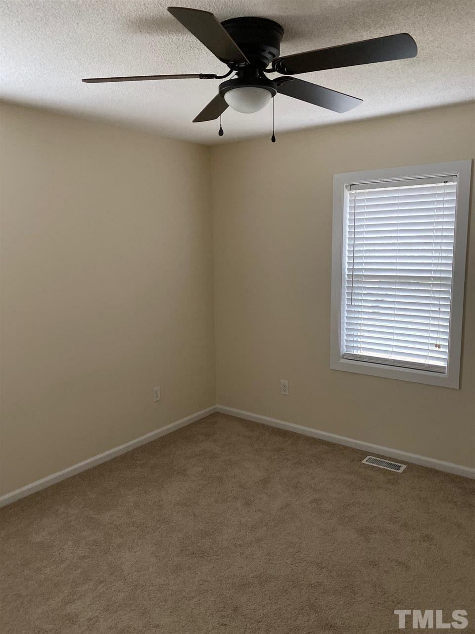 4894 A Elevation Road Benson, NC 27504 - Photo 16 of 19