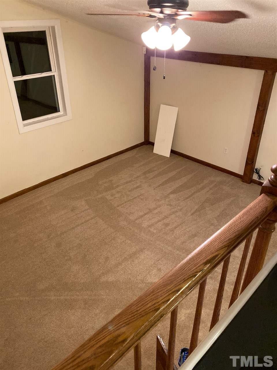 4894 A Elevation Road Benson, NC 27504 - Photo 17 of 19
