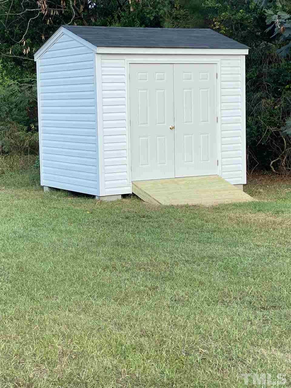 4894 A Elevation Road Benson, NC 27504 - Photo 19 of 19