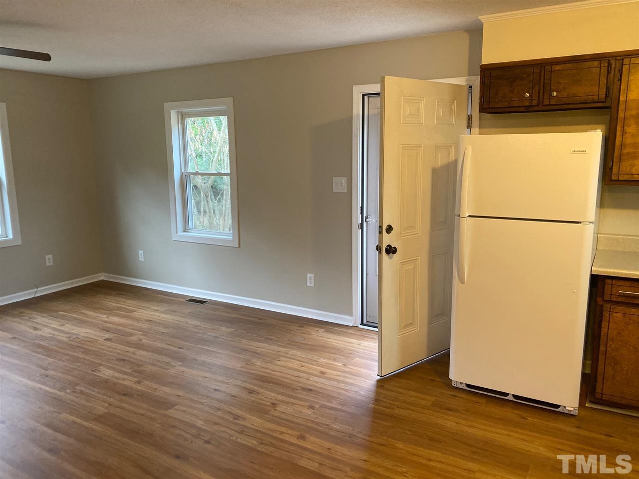 4894 A Elevation Road Benson, NC 27504 - Photo 5 of 19
