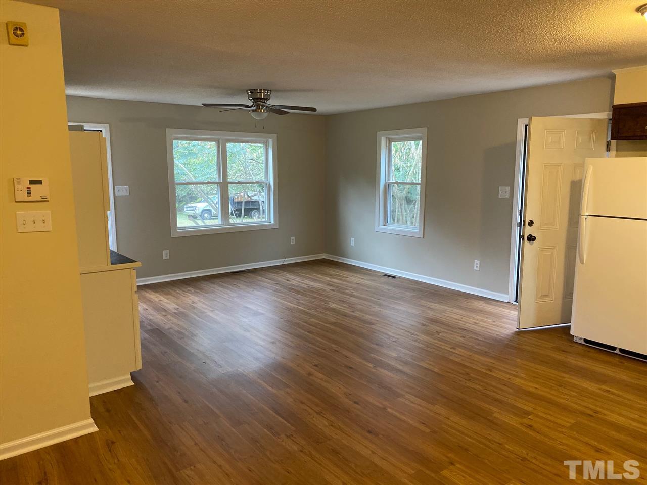 4894 A Elevation Road Benson, NC 27504 - Photo 6 of 19