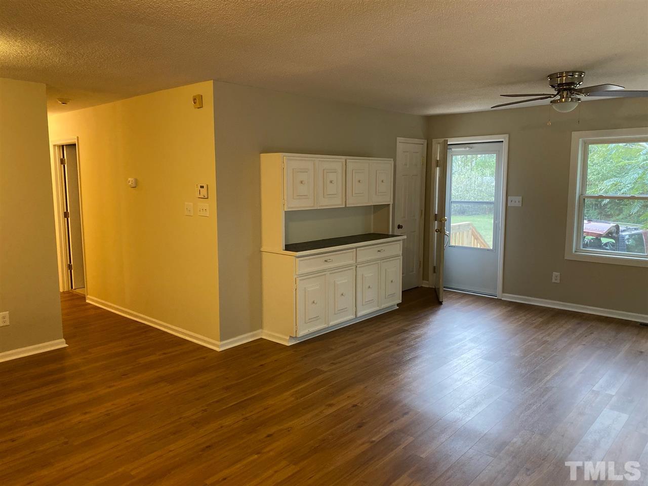 4894 A Elevation Road Benson, NC 27504 - Photo 7 of 19