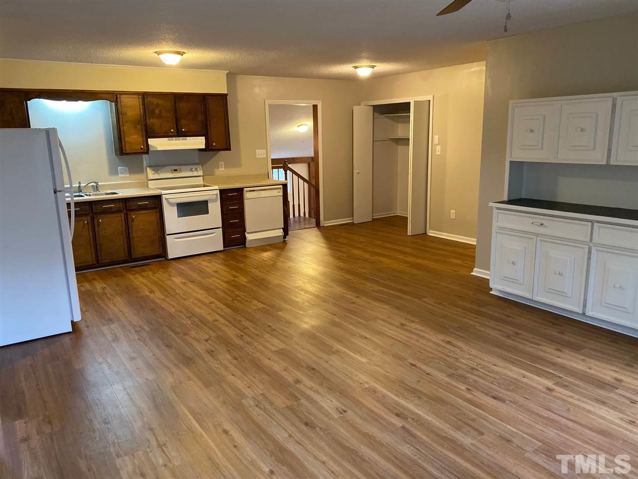 4894 A Elevation Road Benson, NC 27504 - Photo 8 of 19