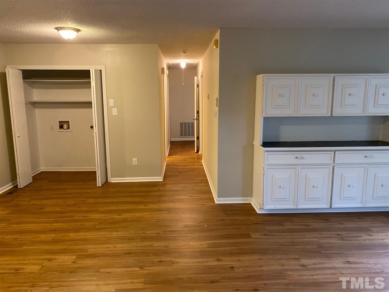 4894 A Elevation Road Benson, NC 27504 - Photo 9 of 19
