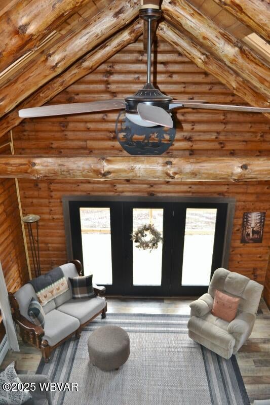 189 Dog Farm Road Dushore, PA 18614 - Photo 25 of 80 DSC_0449 (533x800) (533x800)