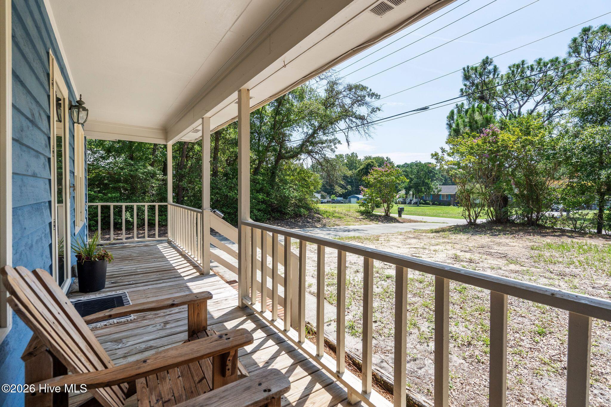 314 Golden Road Wilmington, NC 28409 - Photo 49 of 64 Gallery Image 49