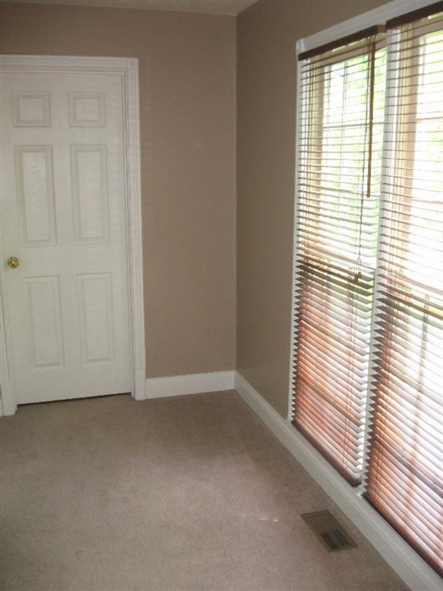 314 Monson Road Cynthiana, KY 41031 - Photo 26 of 52 Photo 26