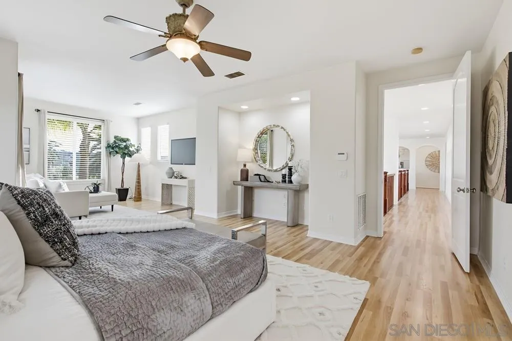 13665 White Rock Station Road Poway, CA 92064 - Photo 34 of 73 Gallery Image 34
