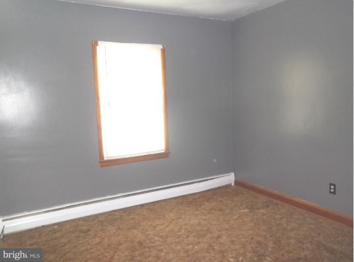 104 Reynolds Avenue Rising Sun, MD 21911 - Photo 14 of 17 Bedroom