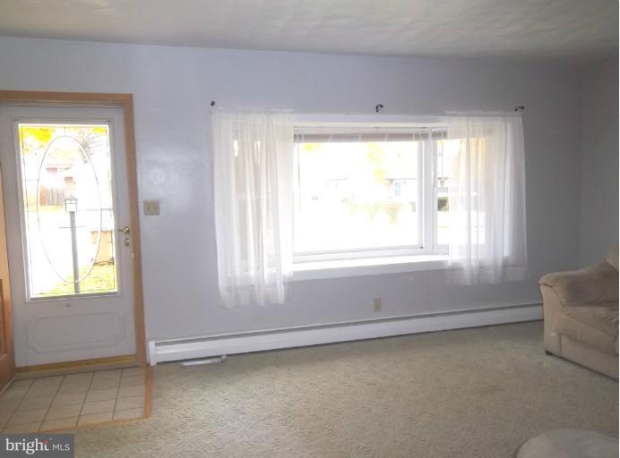 104 Reynolds Avenue Rising Sun, MD 21911 - Photo 8 of 17 Big Bay Window