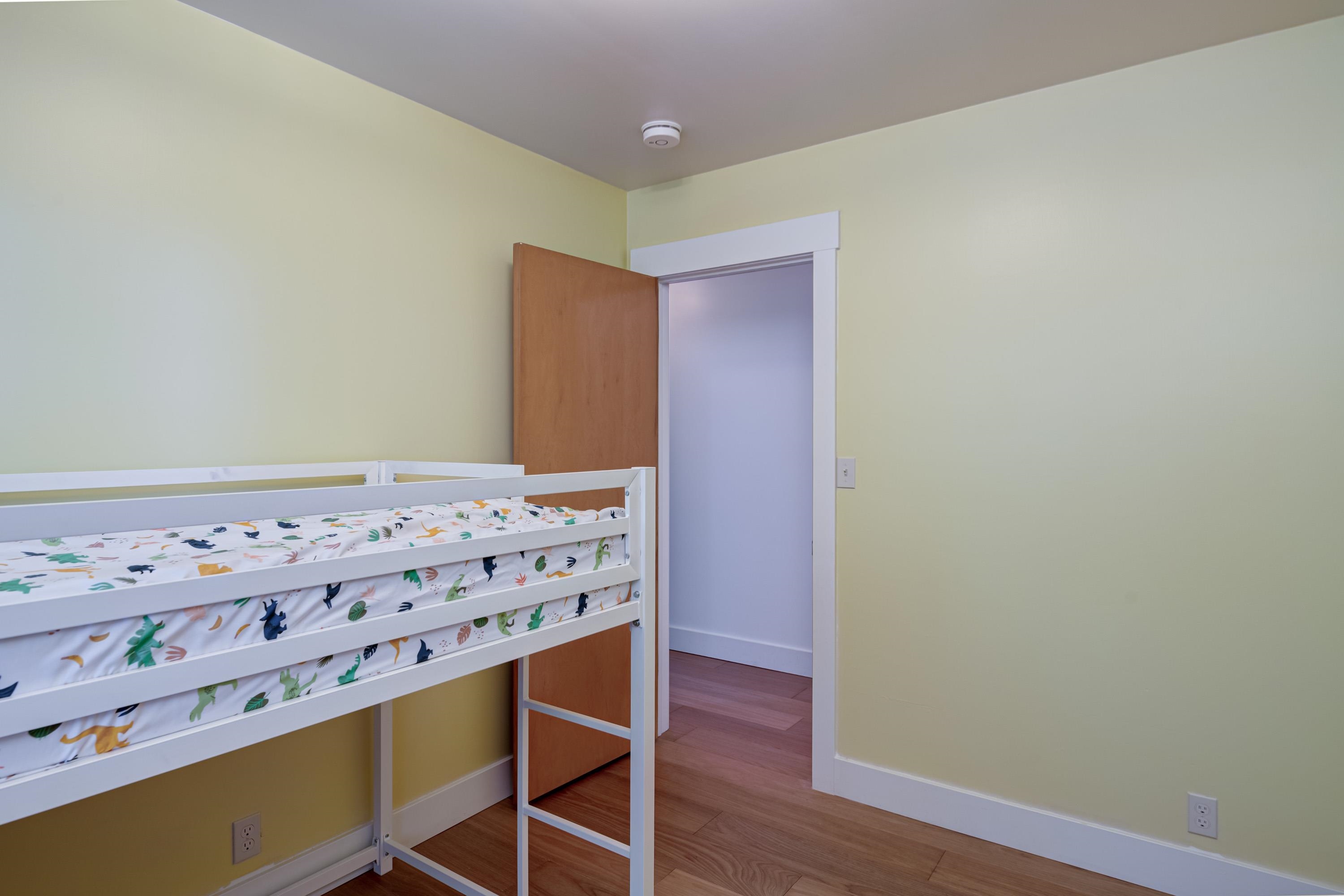 559 Bloomfield Road, Unit LOT: 8 Traverse City, MI 49686 - Photo 28 of 41 Gallery Image 28