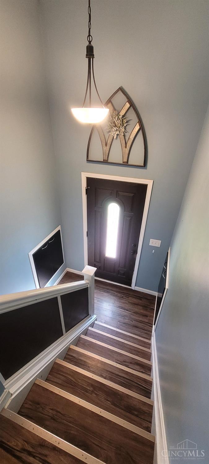 3196 Mt Olive Point Isabel Road Bethel, OH 45106 - Photo 13 of 60 Gallery Image 13