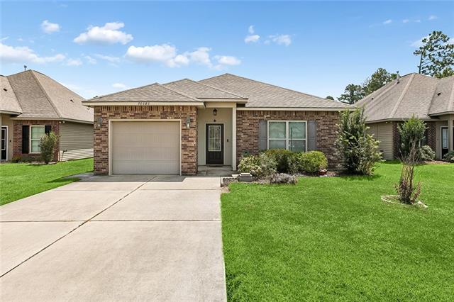 70080 5th Street Covington, LA 70433 - Photo 1 of 16 Gallery Image 1