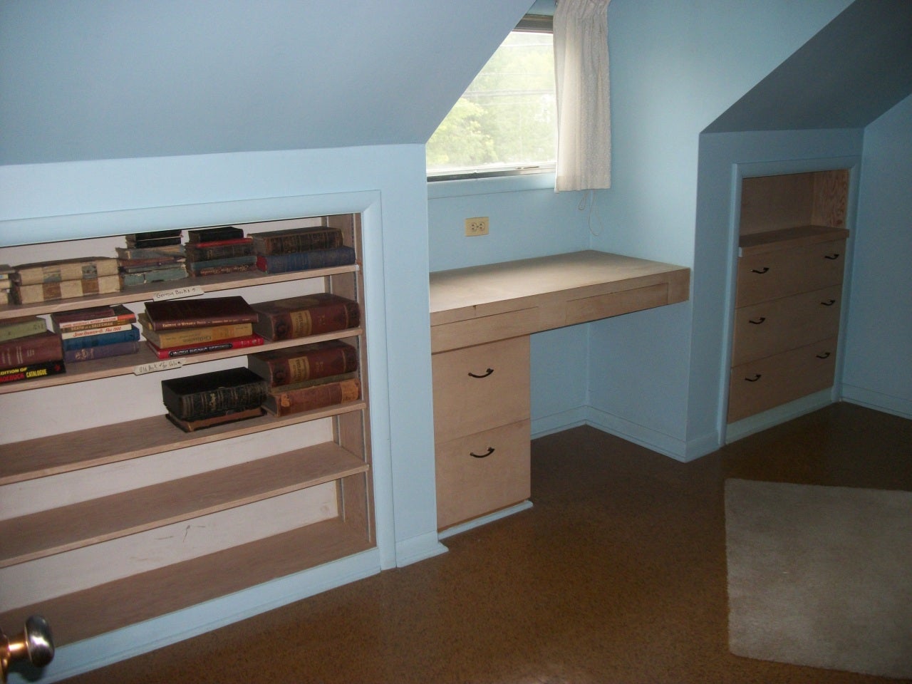 1284 Long Rapids Road Alpena, MI 49707 - Photo 10 of 20 Gallery Image 10