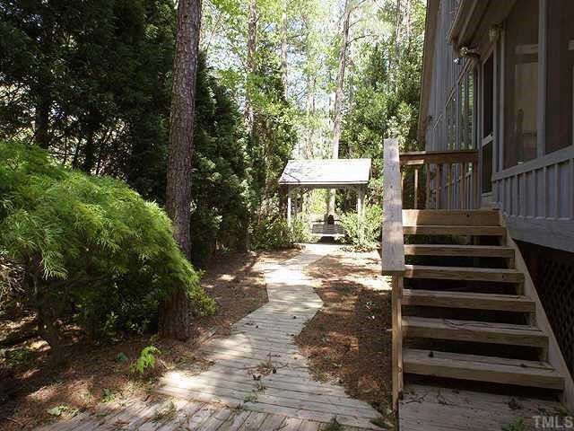 500 Hi Bridge Court Raleigh, NC 27615 - Photo 10 of 10 Other