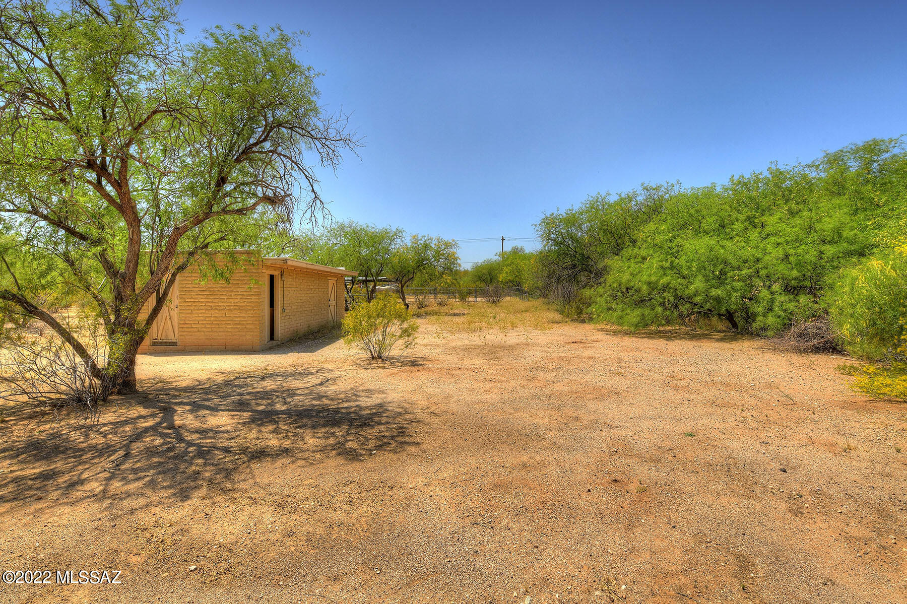 11121 East Prince Road Tucson, AZ 85749 - Photo 36 of 38 Gallery Image 36