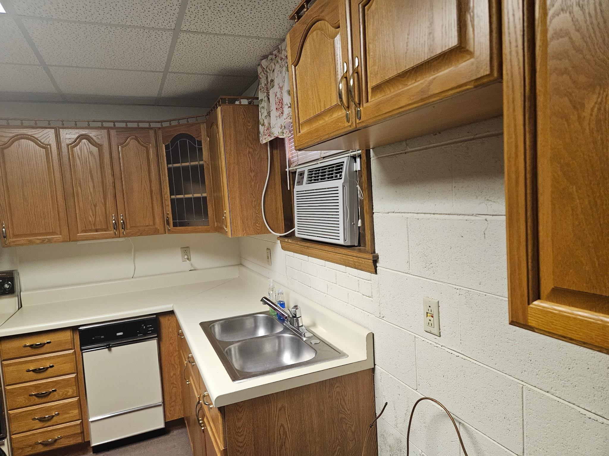 351 Smith Wall Road Chesnee, SC 29323 - Photo 40 of 50